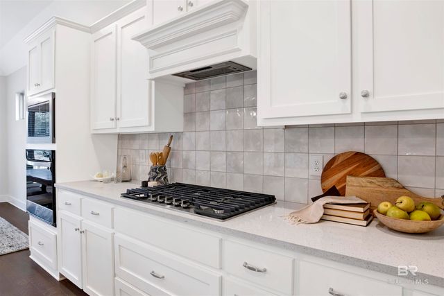 9259 Parker Lane, Daphne, AL 36526