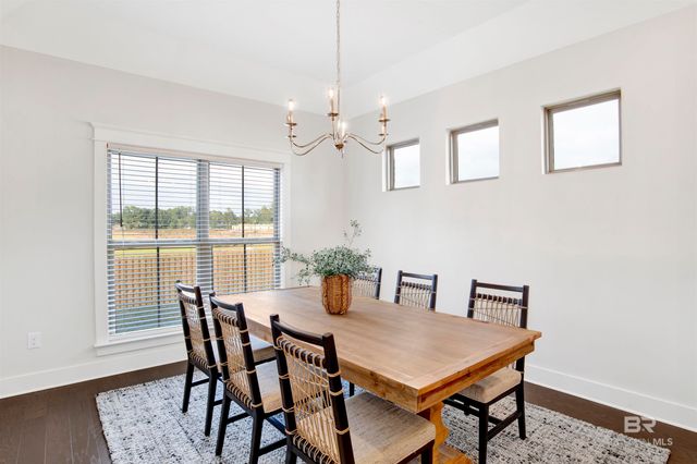 9259 Parker Lane, Daphne, AL 36526