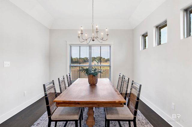 9259 Parker Lane, Daphne, AL 36526