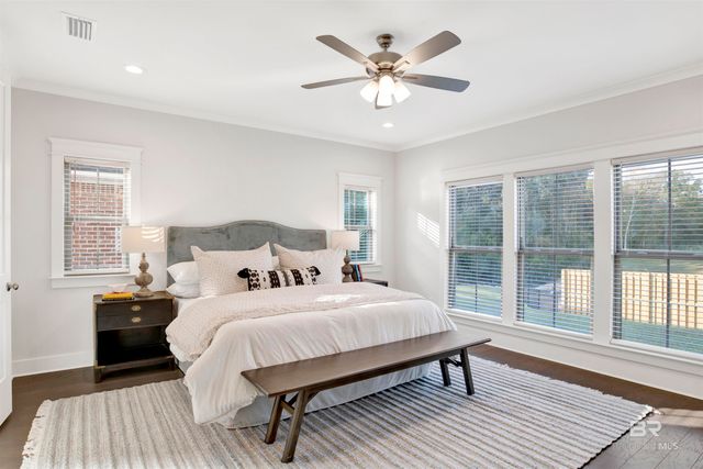 9259 Parker Lane, Daphne, AL 36526