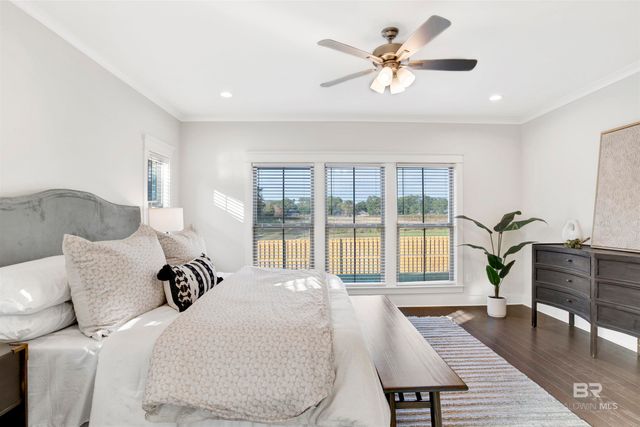 9259 Parker Lane, Daphne, AL 36526