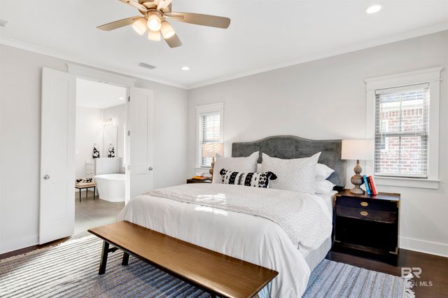 9259 Parker Lane, Daphne, AL 36526