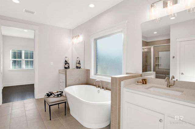 9259 Parker Lane, Daphne, AL 36526