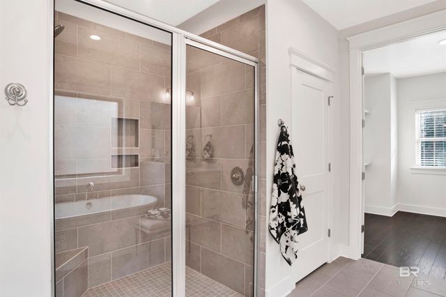 9259 Parker Lane, Daphne, AL 36526