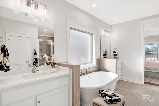 9259 Parker Lane, Daphne, AL 36526