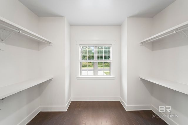 9259 Parker Lane, Daphne, AL 36526