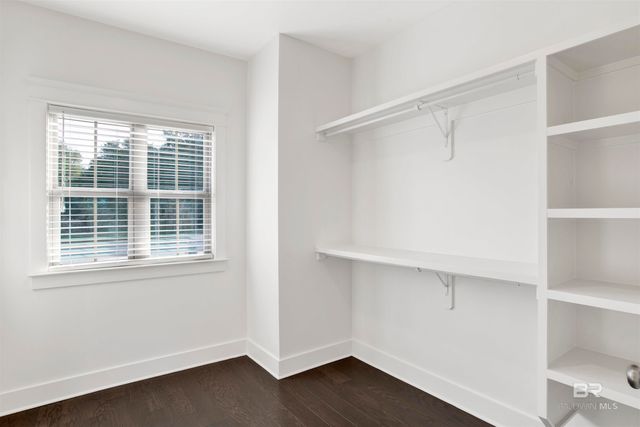 9259 Parker Lane, Daphne, AL 36526