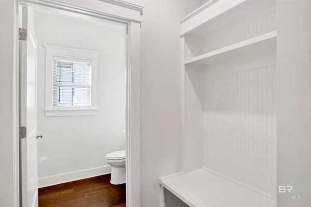 9259 Parker Lane, Daphne, AL 36526