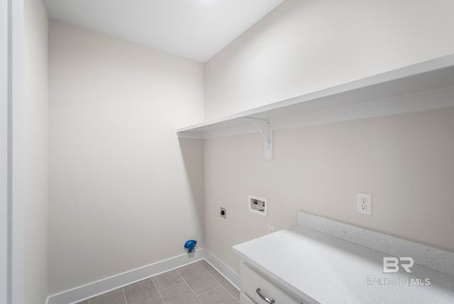 9259 Parker Lane, Daphne, AL 36526