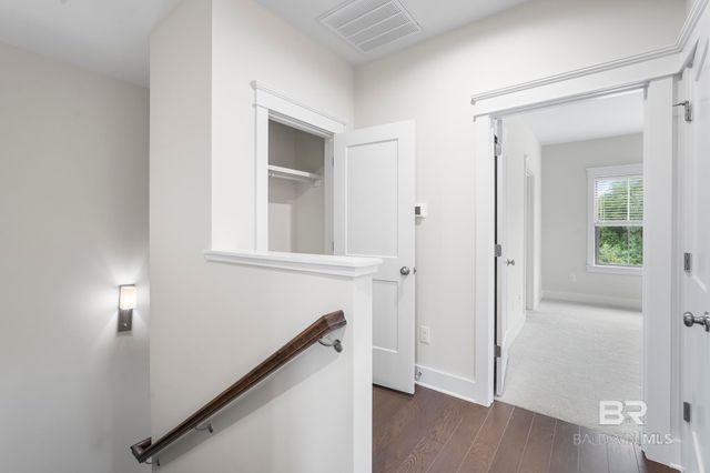 9259 Parker Lane, Daphne, AL 36526