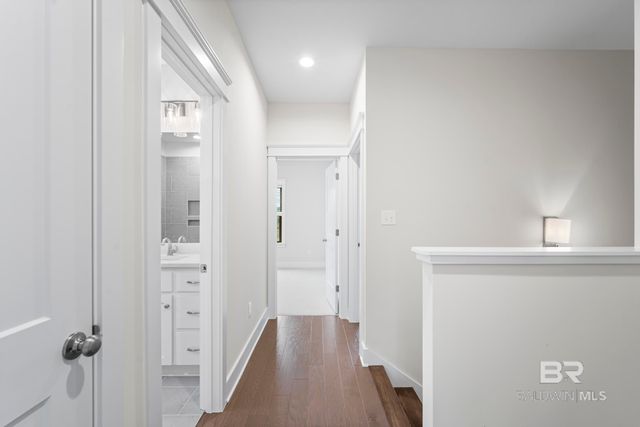 9259 Parker Lane, Daphne, AL 36526