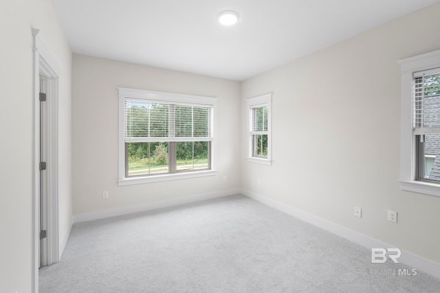 9259 Parker Lane, Daphne, AL 36526