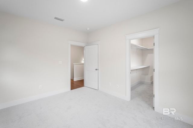 9259 Parker Lane, Daphne, AL 36526