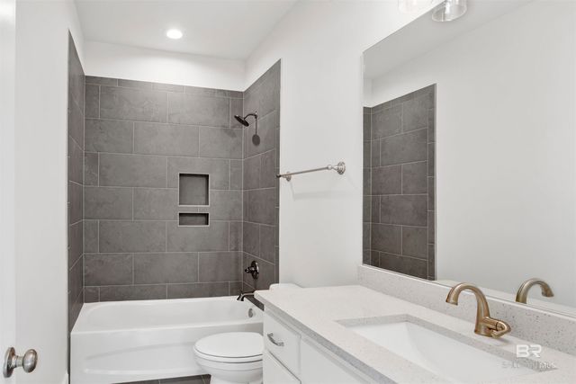 9259 Parker Lane, Daphne, AL 36526