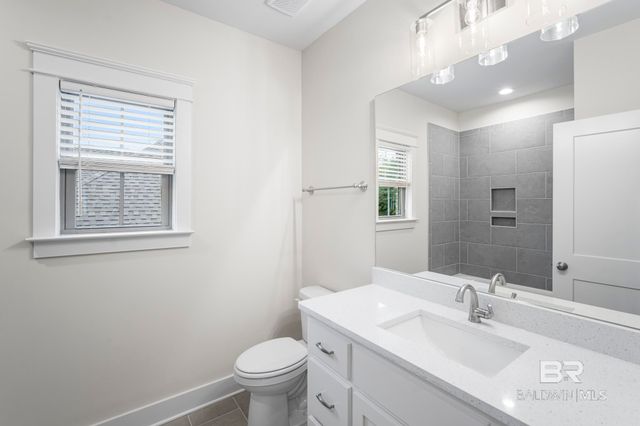 9259 Parker Lane, Daphne, AL 36526