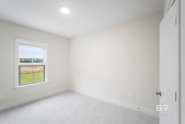 9259 Parker Lane, Daphne, AL 36526