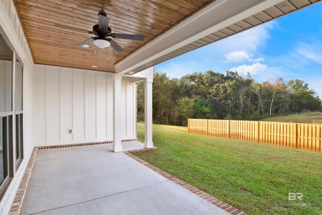 9259 Parker Lane, Daphne, AL 36526