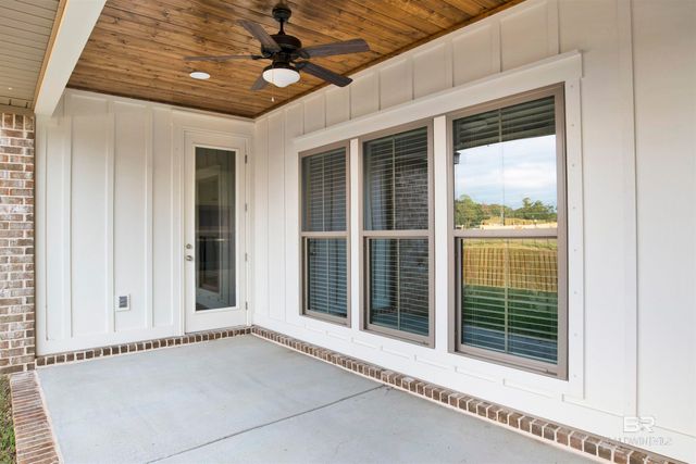 9259 Parker Lane, Daphne, AL 36526