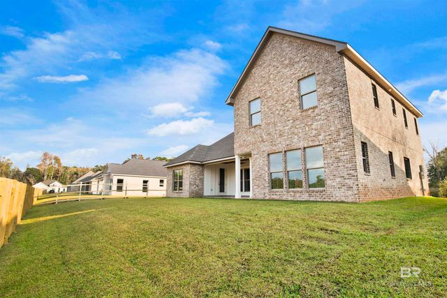 9259 Parker Lane, Daphne, AL 36526