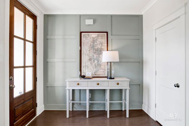 9259 Parker Lane, Daphne, AL 36526