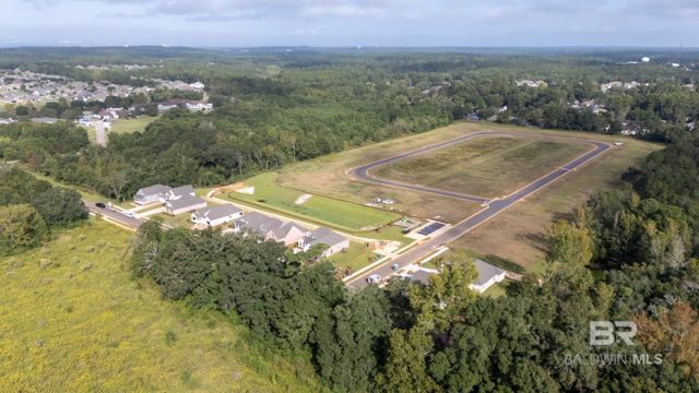 9259 Parker Lane, Daphne, AL 36526