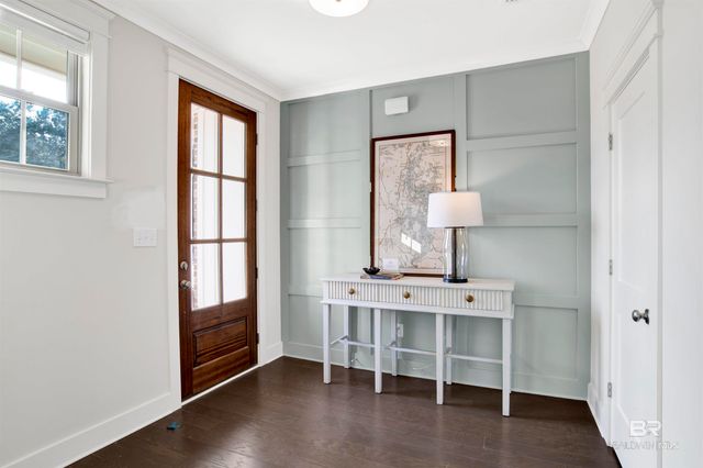 9259 Parker Lane, Daphne, AL 36526