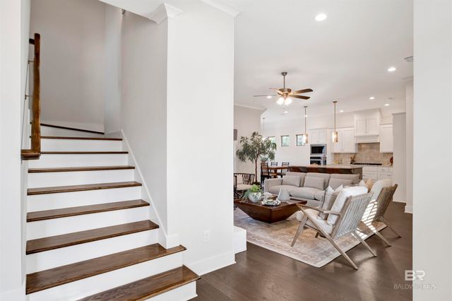 9259 Parker Lane, Daphne, AL 36526