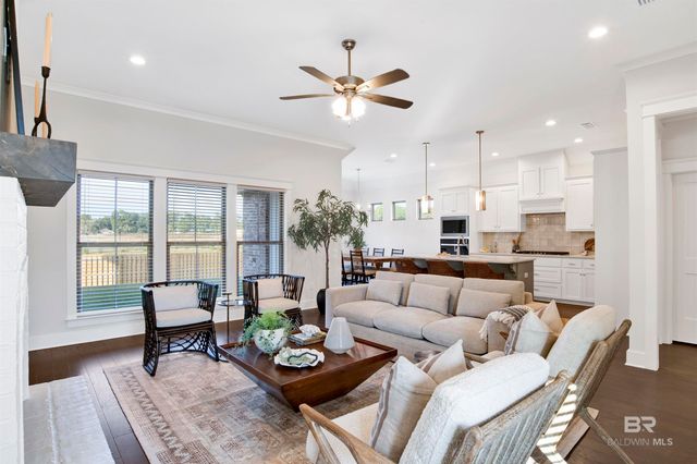 9259 Parker Lane, Daphne, AL 36526