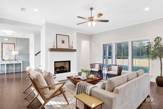 9259 Parker Lane, Daphne, AL 36526