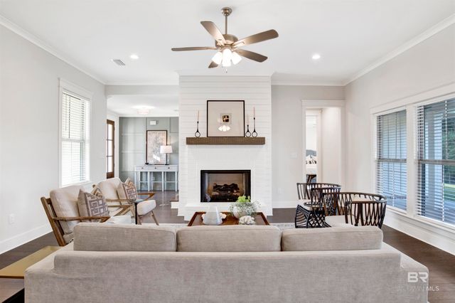 9259 Parker Lane, Daphne, AL 36526