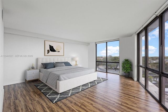 13953 Kendale Lakes Cir 608B, Miami, FL 33183