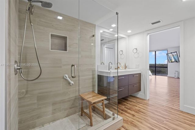 13953 Kendale Lakes Cir 608B, Miami, FL 33183