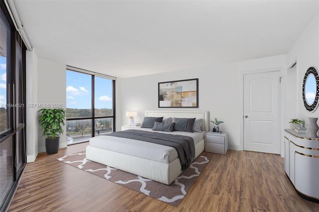 13953 Kendale Lakes Cir 608B, Miami, FL 33183