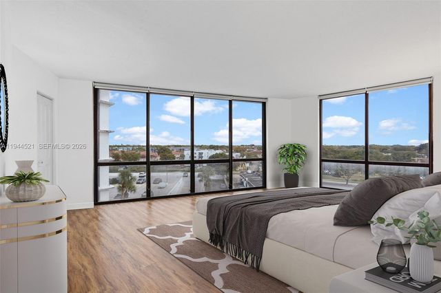 13953 Kendale Lakes Cir 608B, Miami, FL 33183