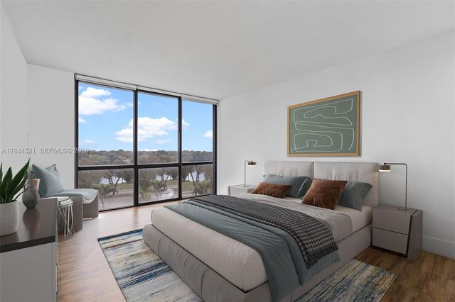 13953 Kendale Lakes Cir 608B, Miami, FL 33183