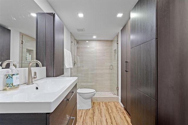 13953 Kendale Lakes Cir 608B, Miami, FL 33183