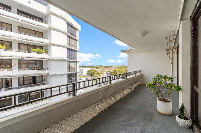 13953 Kendale Lakes Cir 608B, Miami, FL 33183