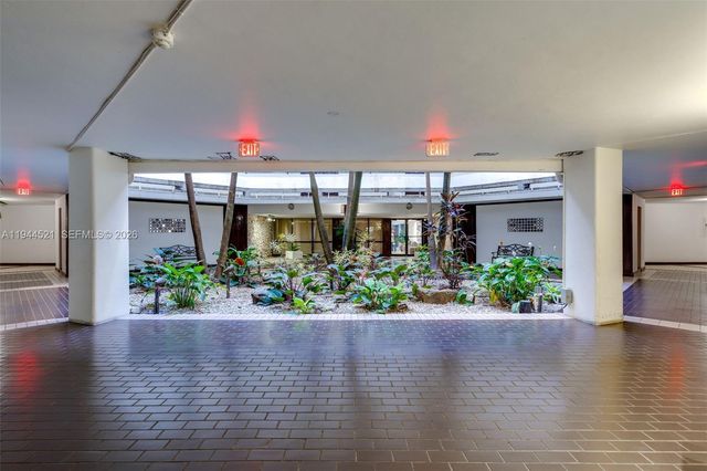 13953 Kendale Lakes Cir 608B, Miami, FL 33183