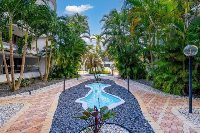 13953 Kendale Lakes Cir 608B, Miami, FL 33183