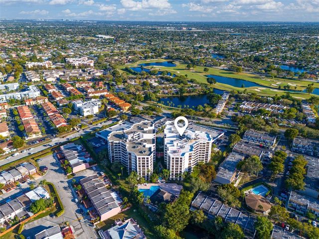 13953 Kendale Lakes Cir 608B, Miami, FL 33183