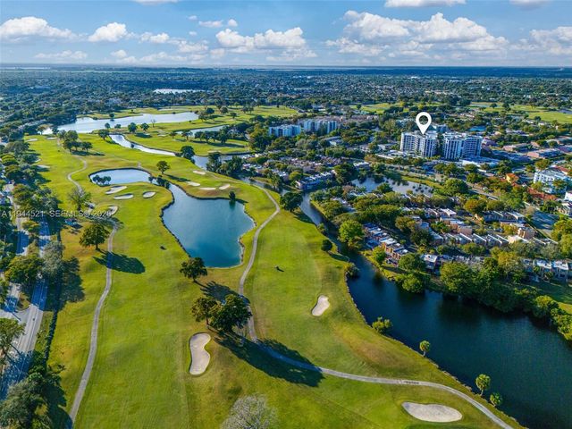 13953 Kendale Lakes Cir 608B, Miami, FL 33183