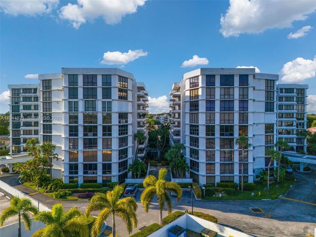 13953 Kendale Lakes Cir 608B, Miami, FL 33183