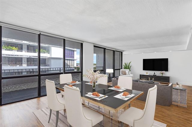 13953 Kendale Lakes Cir 608B, Miami, FL 33183