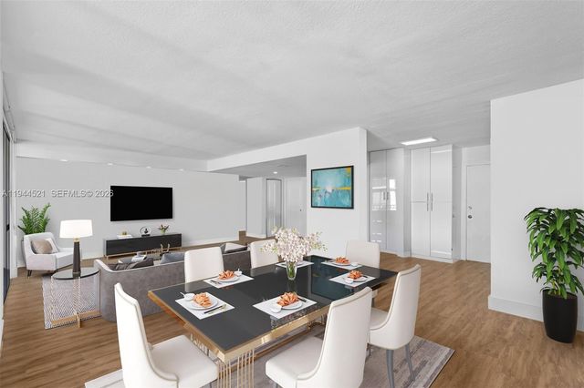 13953 Kendale Lakes Cir 608B, Miami, FL 33183