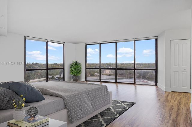 13953 Kendale Lakes Cir 608B, Miami, FL 33183