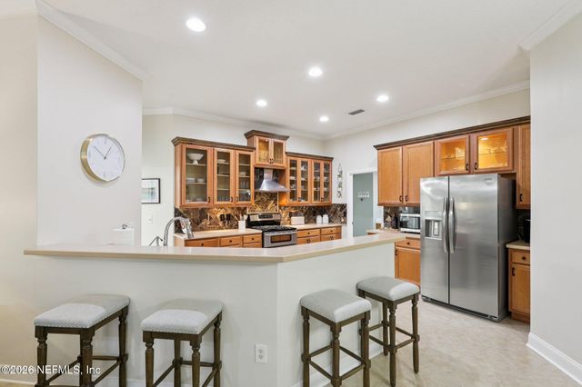 2430 TALL CEDARS Road, Fleming Island, FL 32003