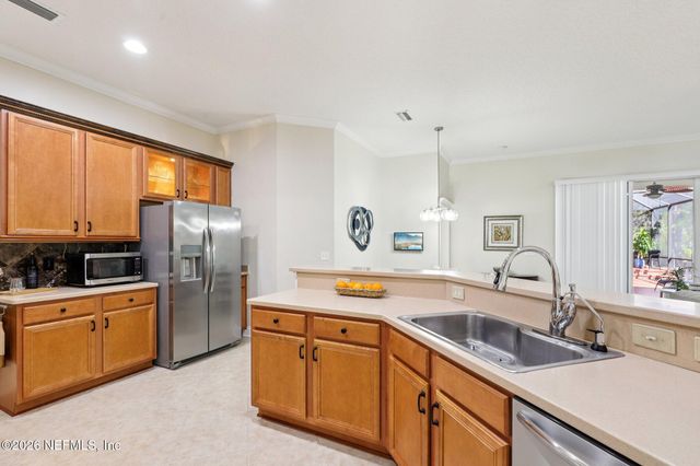 2430 TALL CEDARS Road, Fleming Island, FL 32003