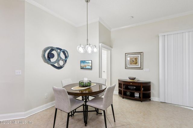 2430 TALL CEDARS Road, Fleming Island, FL 32003