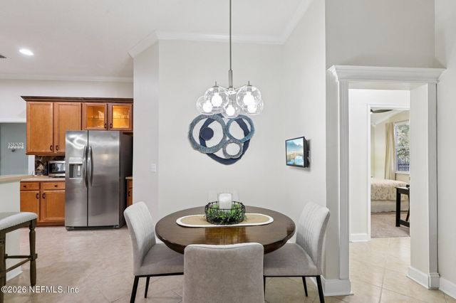 2430 TALL CEDARS Road, Fleming Island, FL 32003