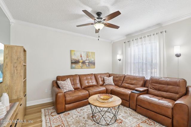 2430 TALL CEDARS Road, Fleming Island, FL 32003